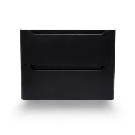 czarna-szafka-lazienkowa-wiszaca-some-case-pod-umywalke-2-szuflady-60x46x48