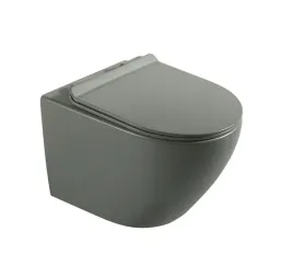szara-miska-wc-wiszaca-some-interno-tornado-deska-sedesowa-wolnoopadajaca