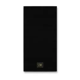 recznik-premium-some-black-30x50cm-800gsm-btw0480ba