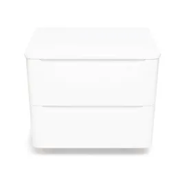 biala-szafka-lazienkowa-wiszaca-some-case-pod-umywalke-2-szuflady-60x46-cm