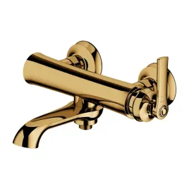 omnires-armance-bateria-wannowo-prysznicowa-scienna-zloty-polysk-am5230gl