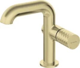 bateria-umywalkowa-deante-z-prostokatna-wylewka
