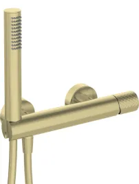 bateria-prysznicowa-deante-z-zestawem-prysznicowym
