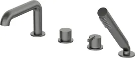 bateria-wannowa-deante-4-otworowa-z-zestawem-prysznicowym