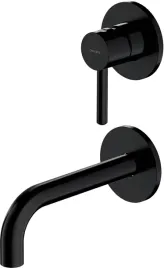 omnires-y-bateria-umywalkowa-podtynkowa-czarna-y1215nbl