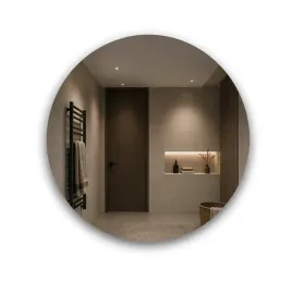 stylowe-duze-okragle-lustro-lazienkowe-wiszace-scienne-some-luna-100-cm