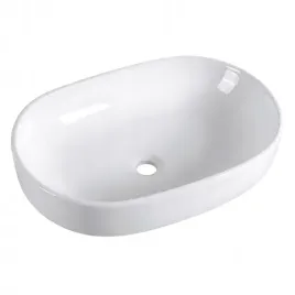 umywalka-nablatowa-lazienkowa-some-vita-60-cm-owalna-bialy-polysk-ceramika