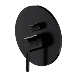 omnires-y-bateria-prysznicowo-wannowa-podtynkowa-czarny-polmat-y1235bl
