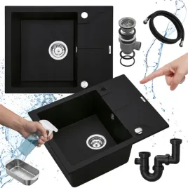 zlewozmywak-granitowy-deante-andante-1-komorowy-czarny-nero-syfon-automat