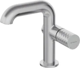 bateria-umywalkowa-deante-z-prostokatna-wylewka