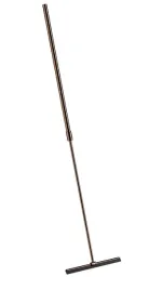 omnires-sciagaczka-do-wody-z-raczka-teleskopowa-miedz-polysk-un60920cp