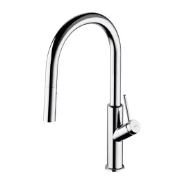 omnires-bend-bateria-kuchenna-stojaca-chrom-srebrny-be6455cr