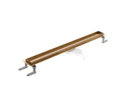 excellent-odplyw-liniowy-do-wypelnienia-plytka-miedziany-szczotkowany-70cm