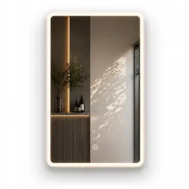 prostokatne-lustro-lazienkowe-wiszace-podswietlane-led-some-lago-80-x-60-cm