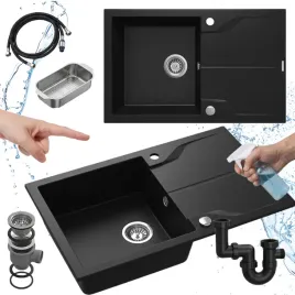 zlewozmywak-granitowy-1-komorowy-deante-andante-czarny-syfon-space-saver