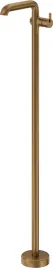 bateria-umywalkowa-deante-wolnostojaca