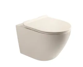 bezowa-miska-wc-wiszaca-some-interno-tornado-deska-sedesowa-wolnoopadajaca