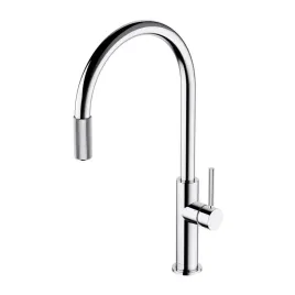 omnires-switch-bateria-kuchenna-do-podlaczenia-filtra-chrom