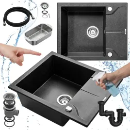 zlewozmywak-granitowy-deante-andante-grafitowy-1-komorowy-syfon-space-saver