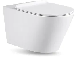 biala-miska-wc-wiszaca-some-shine-rimless-deska-sedesowa-wolnoopadajaca
