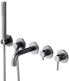 omnires-y-bateria-wannowa-5-otworowa-podtynkowa-nikiel-y1237-1sni