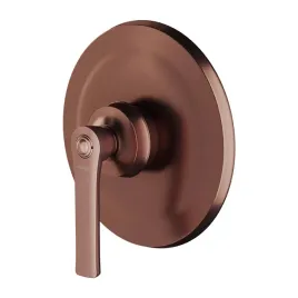 bateria-natryskowa-podtynkowa-omnires-armance-am5245orb