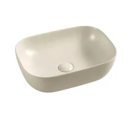 umywalka-nablatowa-lazienkowa-some-lusso-455-cm-owalna-bezowy-mat-ceramika