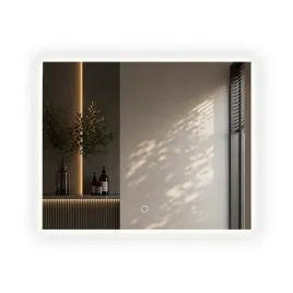 prostokatne-lustro-lazienkowe-wiszace-podswietlane-led-some-campo-90-cm