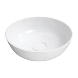 omnires-silk-umywalka-nablatowa-okragla-40-cm-bialy-polysk-silkr400bp