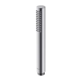 omnires-microphone-raczka-prysznicowa-nikiel-szczotkowany