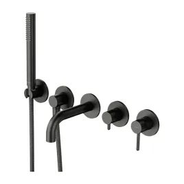 omnires-y-bateria-wannowa-5-otworowa-podtynkowa-grafit-szczotkowany
