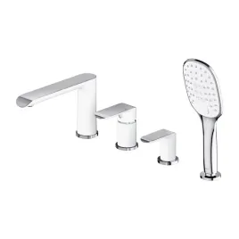 omnires-sacramento-bateria-wannowa-4-otworowa-chrom-bialy-sc2332crb