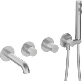 bateria-wannowa-deante-4-otworowa-podtynkowa