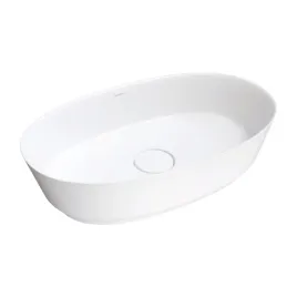 omnires-neo-umywalka-nablatowa-owalna-60x36-cm-bialy-mat-neounbm