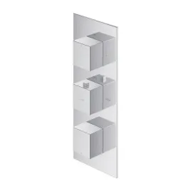 omnires-fresh-element-natynkowy-termostatycznej-baterii-prysznicowej-chrom