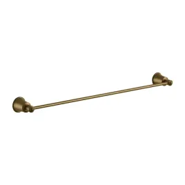 omnires-art-line-wieszak-na-recznik-65-cm-braz-antyczny-al53216br