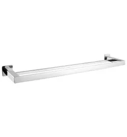 omnires-nelson-wieszak-na-recznik-podwojny-62-cm-chrom-nl80226cr