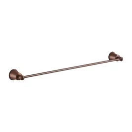 omnires-art-line-wieszak-na-recznik-retro-65-cm-miedz-antyczna