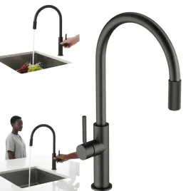 bateria-kuchenna-omnires-switch-grafit-do-filtra