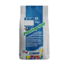 mapei-planitop-400-szybkowiazaca-zaprawa-naprawcza-do-naprawy-betonu-5kg