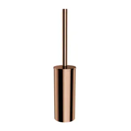 omnires-modern-project-szczotka-wc-miedz-polysk-mp60622cp