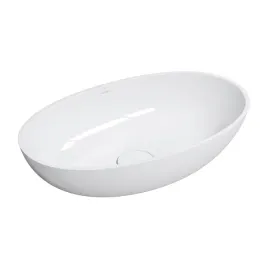 omnires-shell-m-umywalka-nablatowa-6035-cm-or-owalna-or-biala-shellunbp