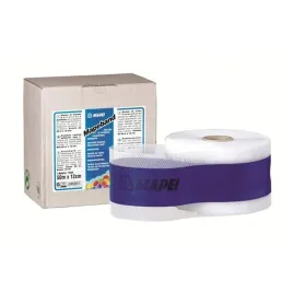 mapei-tasma-uszczelniajaca-mapeband-pe120-1mb