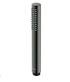 omnires-microphone-raczka-prysznicowa-grafit-szczotkowany