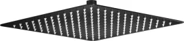 deszczownica-kwadratowa-25x25-cm-deante-cascada-nero-czarny-mat-stalowa
