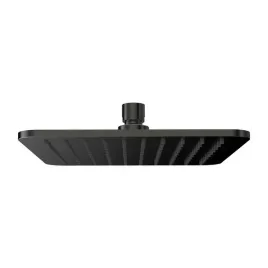 omnires-slimline-deszczownica-20-x-20-cm-grafit-szczotkowany-wg220-ogr