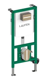 laufen-ineolink-stelaz-podtynkowy-do-misek-wc-podwieszanych