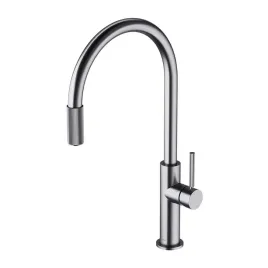 omnires-switch-bateria-kuchenna-do-podlaczenia-filtra-nikiel