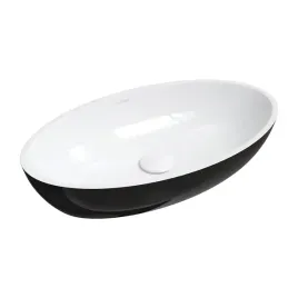 omnires-siena-m-umywalka-nablatowa-owalna-60-x35-cm-bialy-czarny