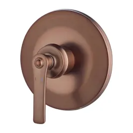 bateria-natryskowa-podtynkowa-omnires-armance-am5245orb